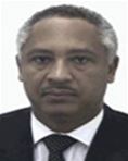 Jean-Jacques Massima-Landji